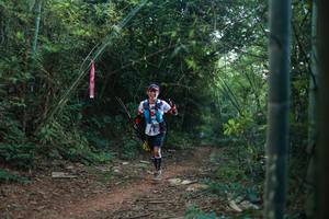 BIB: 
                            <button type="button" onclick="openModal(28024154)" class="btn btn-primary btn-sm float-right btn-popup" data-toggle="modal" data-target=".modal-high-quality">
                        <i class="fas fa-shopping-cart"></i> Add to Cart
                    </button>
                                            <button type="button" onclick="isThisMe(28024154, true)" class="btn btn-success btn-sm float-right btn-popup btn-isme hidden" data-toggle="tooltip" data-placement="bottom" title="นี่คือรูปของคุณใช่ไหม คลิกที่นี่เพื่อเอาเข้าอัลบั้ม">
                        <i class="fas fa-plus"></i> Add to album
                    </button>
                    <button type="button" onclick="isThisMe(28024154, false)" class="btn btn-warning btn-sm float-right btn-popup btn-isnotme hidden">
                        <i class="fas fa-ban"></i> Remove from album
                    </button>